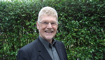 The road less travelled